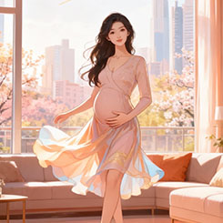 Ubu🚪ntu 也📒🈵已在 20👅25 年 10🈚自贡代孕